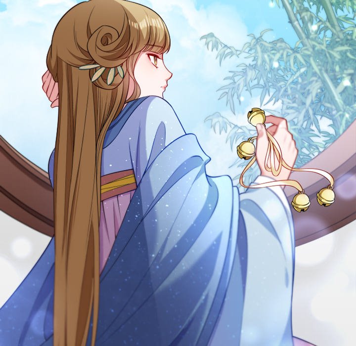 Read How To Use This Man chapter 63 image 78 on Lezhin