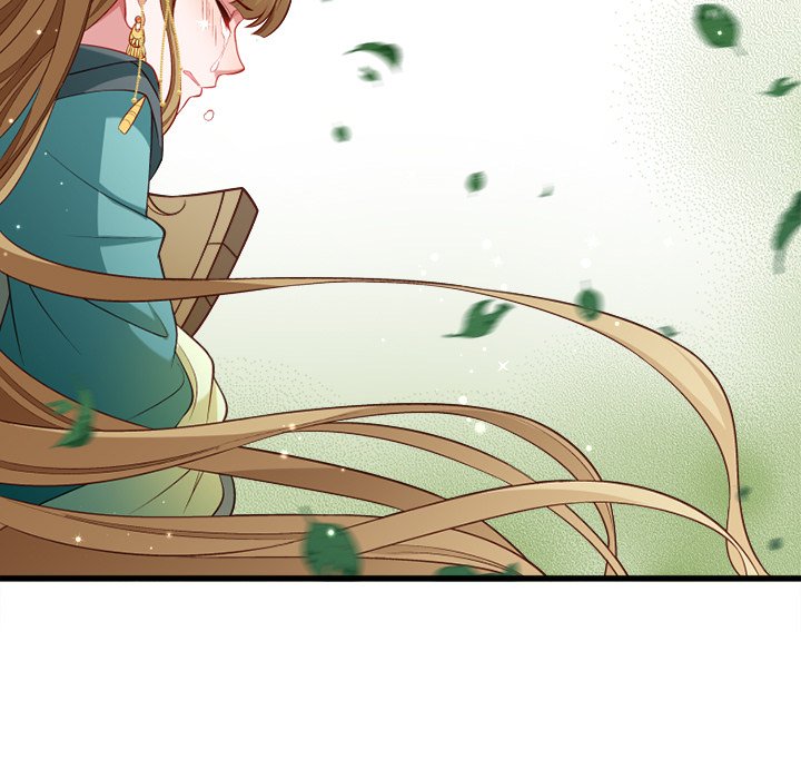 Read How To Use This Man chapter 63 image 8 on Lezhin