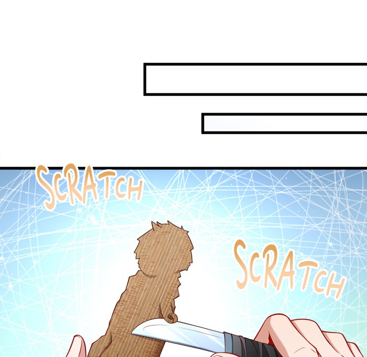 Read How To Use This Man chapter 63 image 80 on Lezhin