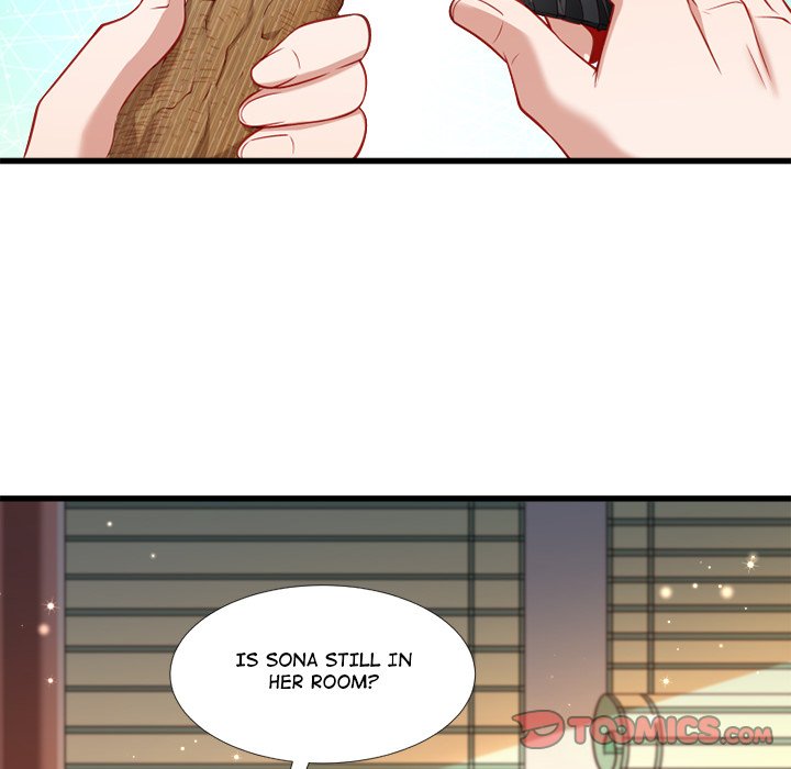 Read How To Use This Man chapter 63 image 81 on Lezhin
