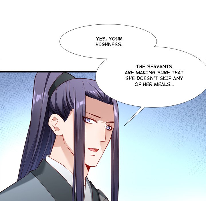 Read How To Use This Man chapter 63 image 83 on Lezhin