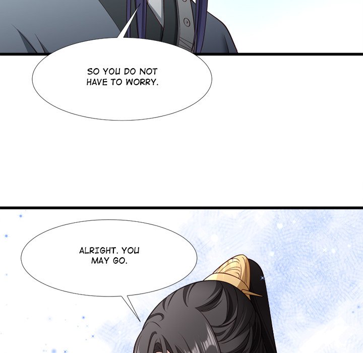 Read How To Use This Man chapter 63 image 84 on Lezhin
