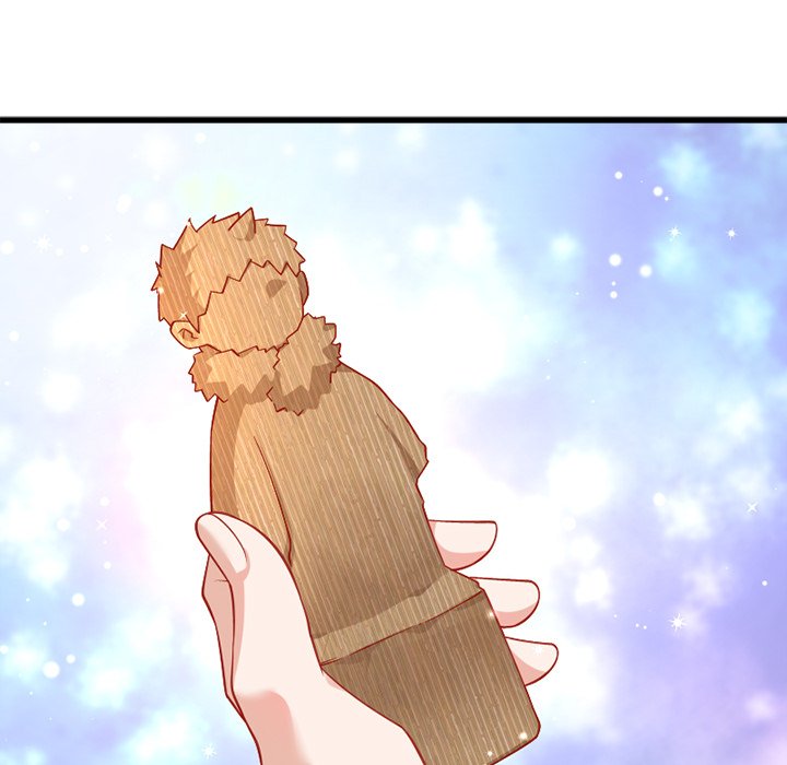 Read How To Use This Man chapter 63 image 86 on Lezhin