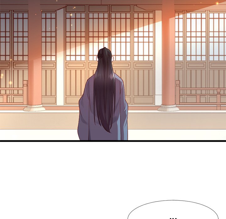 Read How To Use This Man chapter 63 image 88 on Lezhin