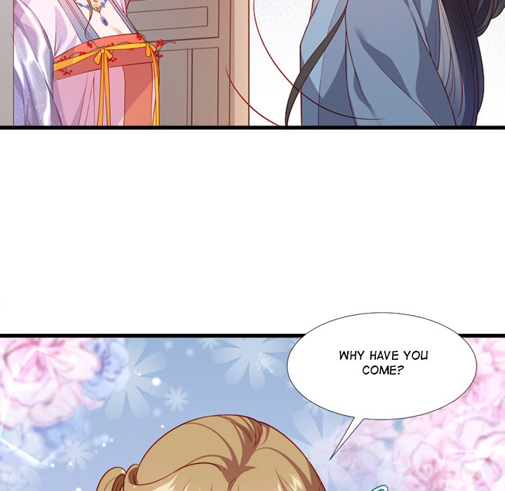 Read How To Use This Man chapter 63 image 92 on Lezhin