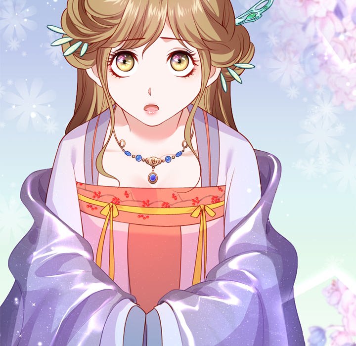 Read How To Use This Man chapter 63 image 93 on Lezhin