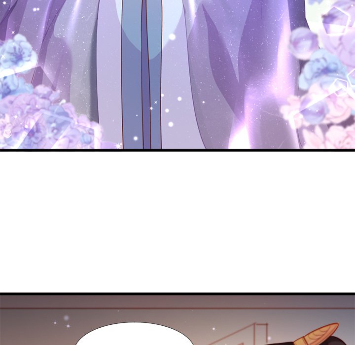Read How To Use This Man chapter 63 image 94 on Lezhin