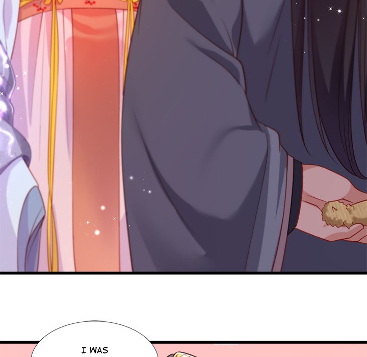 Read How To Use This Man chapter 63 image 96 on Lezhin