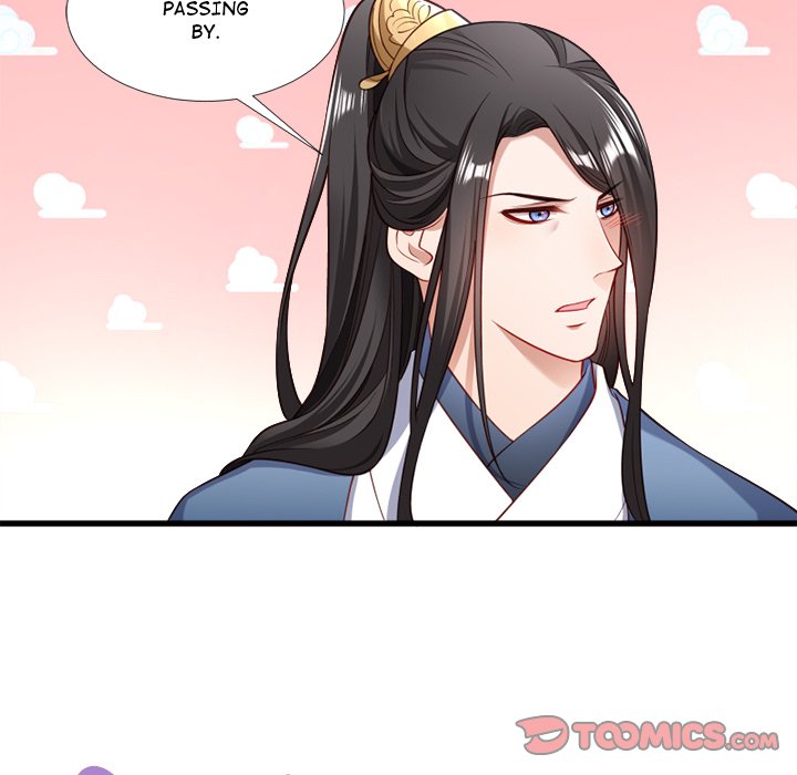 Read How To Use This Man chapter 63 image 97 on Lezhin