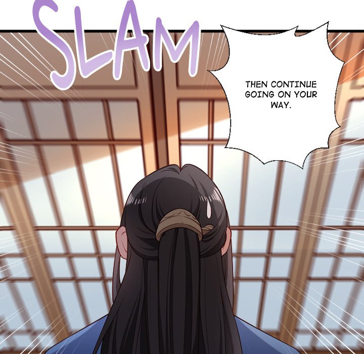 Read How To Use This Man chapter 63 image 98 on Lezhin