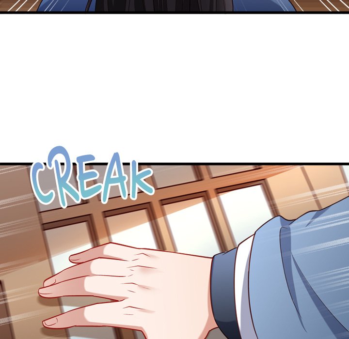Read How To Use This Man chapter 63 image 99 on Lezhin