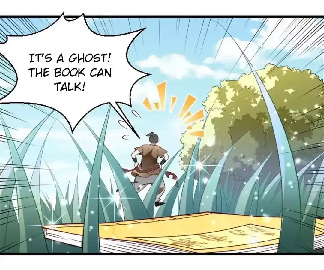 Read How To Use This Man chapter 67 image 0 on Lezhin