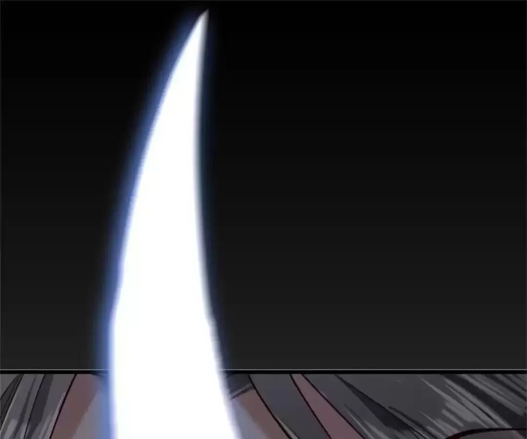 Read How To Use This Man chapter 67 image 10 on Lezhin