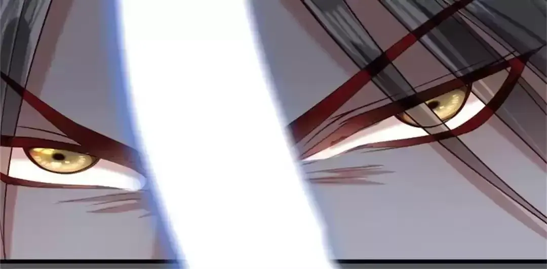 Read How To Use This Man chapter 67 image 11 on Lezhin