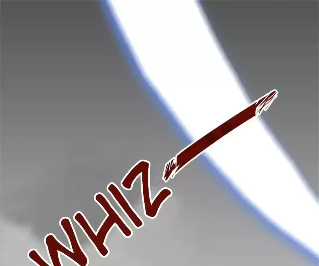 Read How To Use This Man chapter 67 image 12 on Lezhin