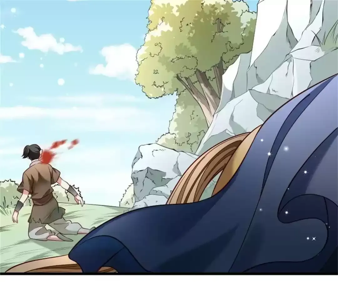 Read How To Use This Man chapter 67 image 14 on Lezhin
