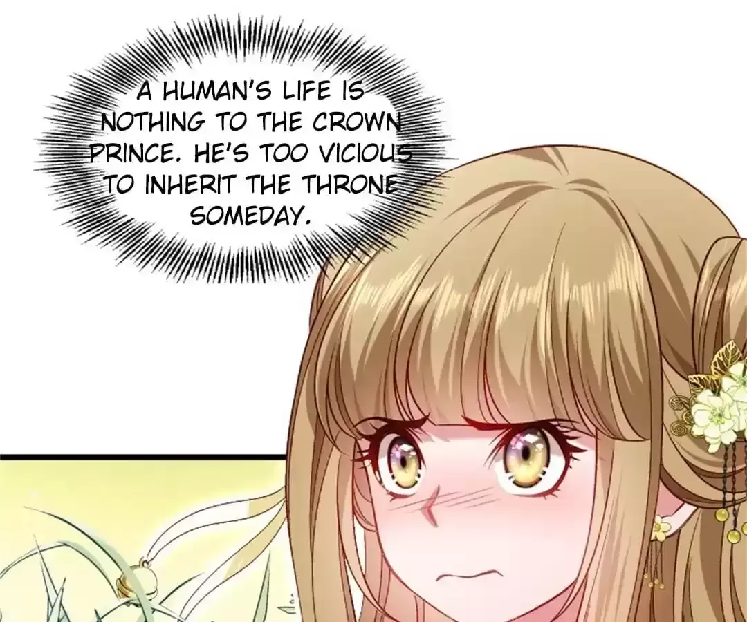 Read How To Use This Man chapter 67 image 16 on Lezhin