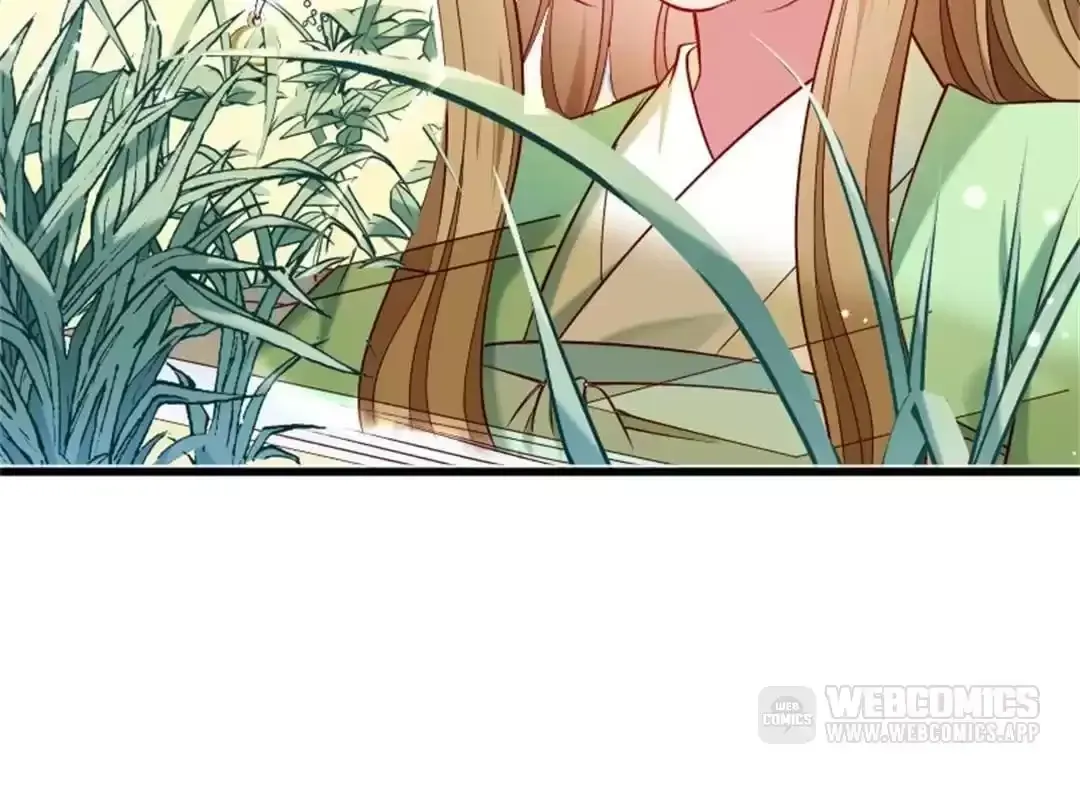 Read How To Use This Man chapter 67 image 17 on Lezhin