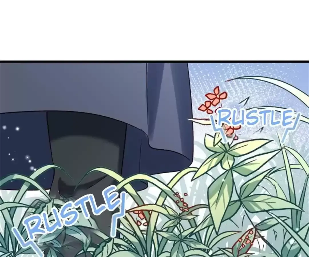 Read How To Use This Man chapter 67 image 18 on Lezhin