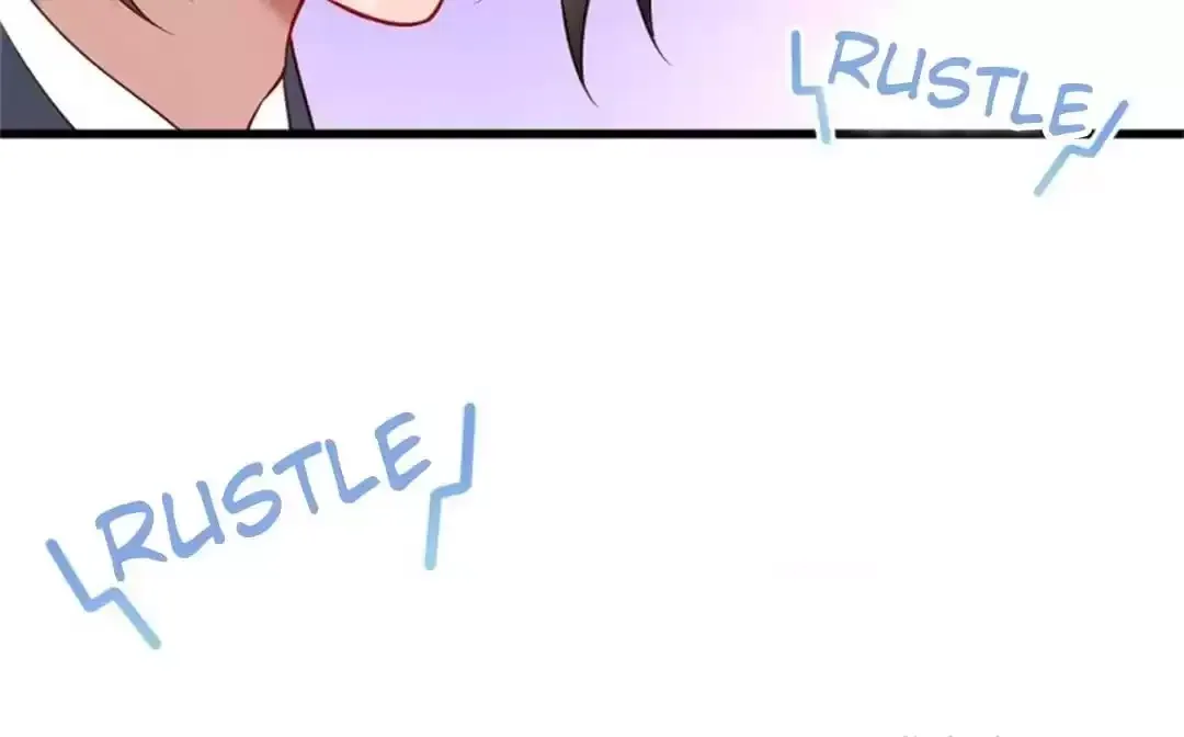 Read How To Use This Man chapter 67 image 21 on Lezhin