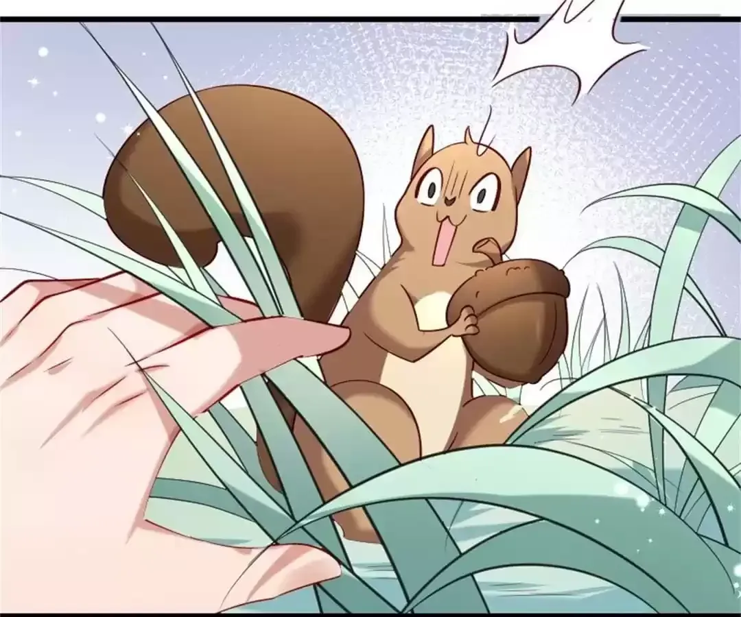 Read How To Use This Man chapter 67 image 22 on Lezhin