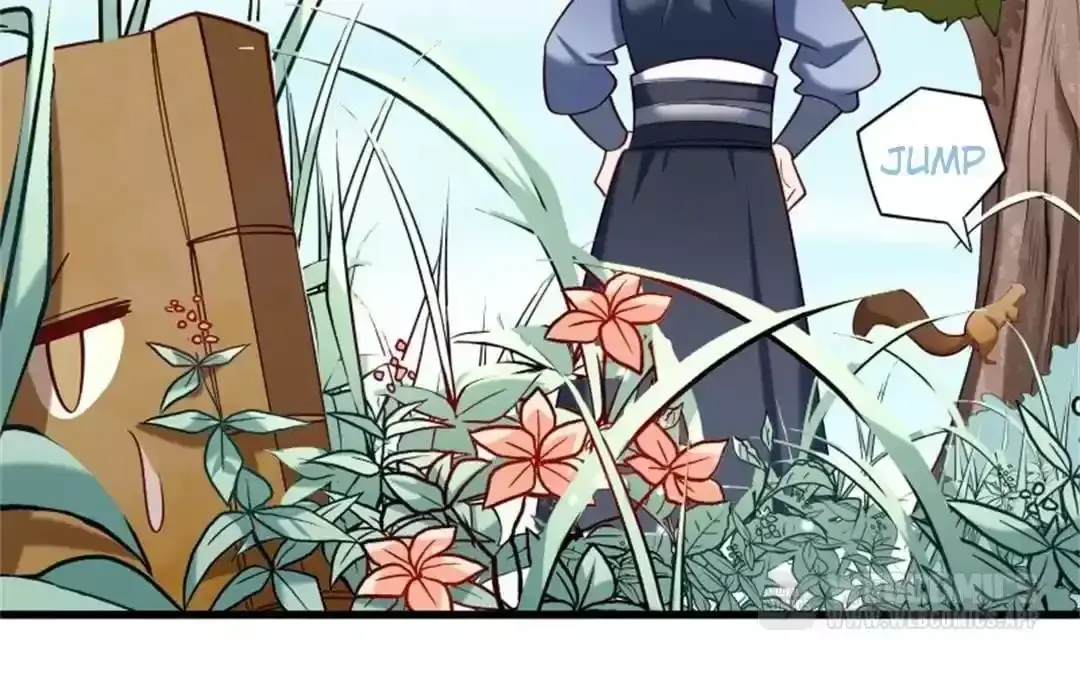 Read How To Use This Man chapter 67 image 25 on Lezhin