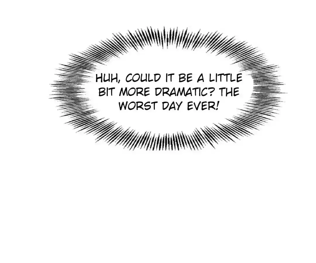 Read How To Use This Man chapter 67 image 26 on Lezhin