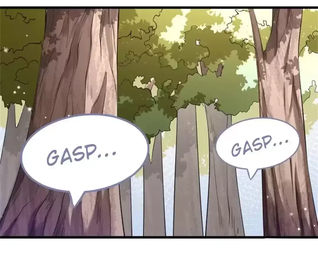 Read How To Use This Man chapter 67 image 27 on Lezhin