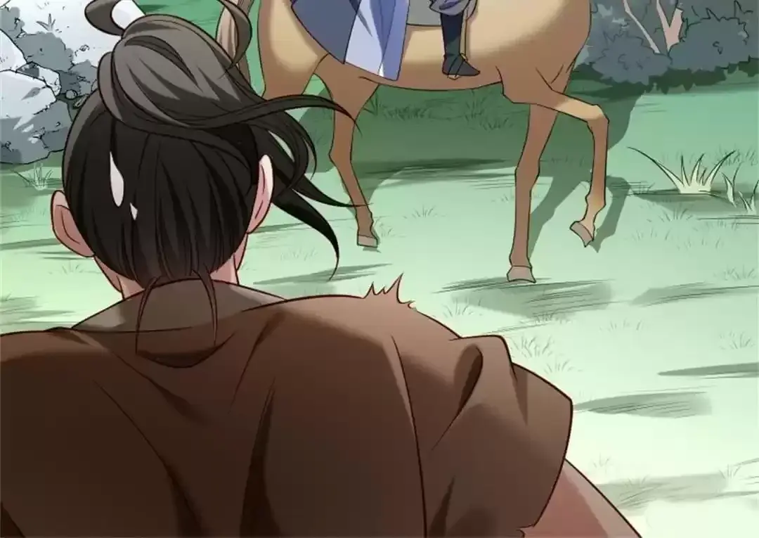 Read How To Use This Man chapter 67 image 3 on Lezhin