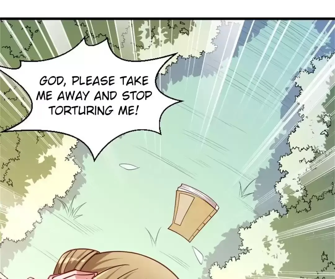 Read How To Use This Man chapter 67 image 31 on Lezhin