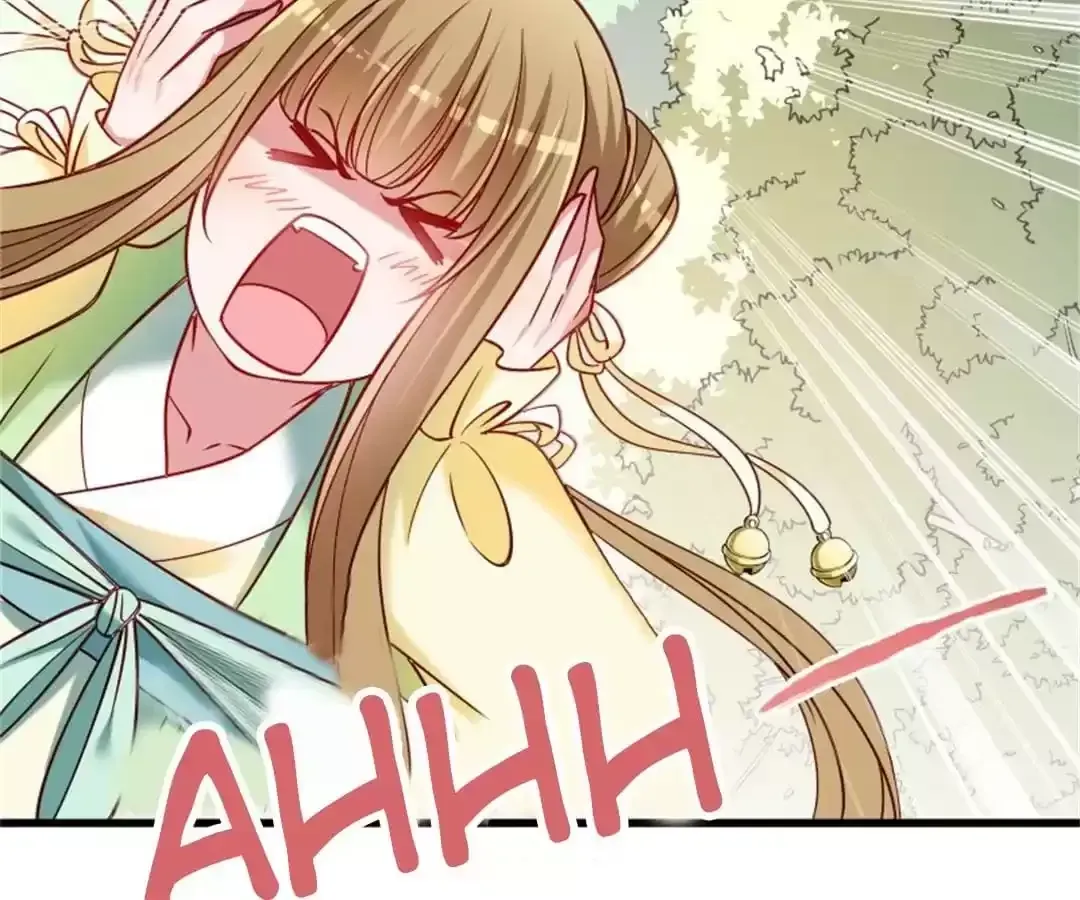 Read How To Use This Man chapter 67 image 32 on Lezhin
