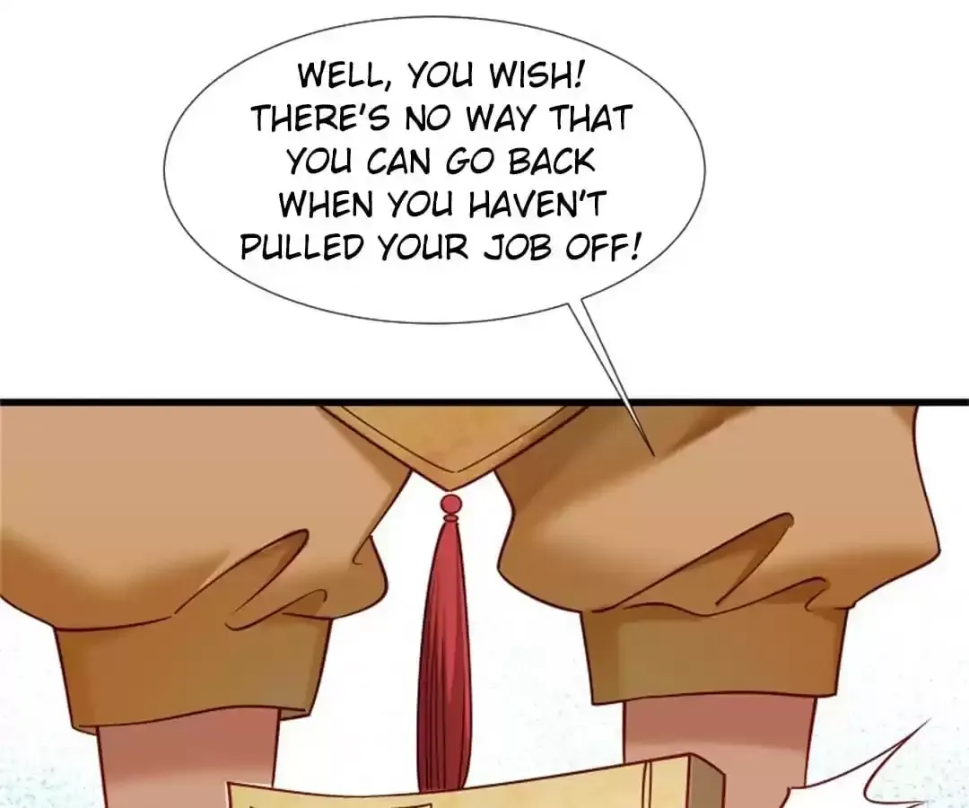 Read How To Use This Man chapter 67 image 34 on Lezhin