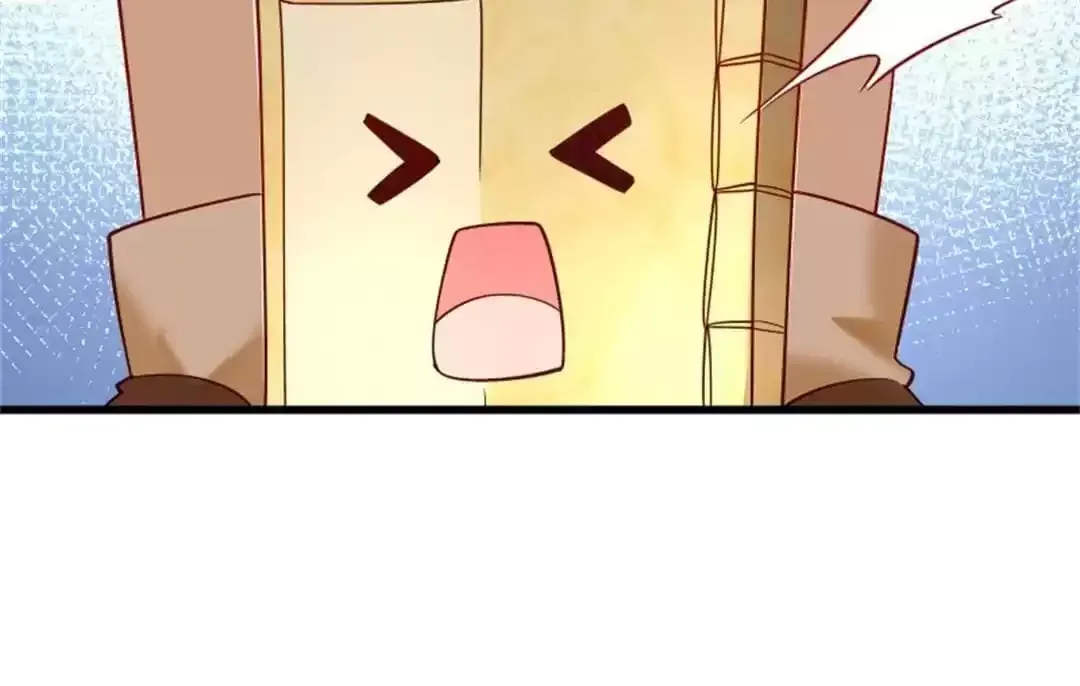 Read How To Use This Man chapter 67 image 35 on Lezhin