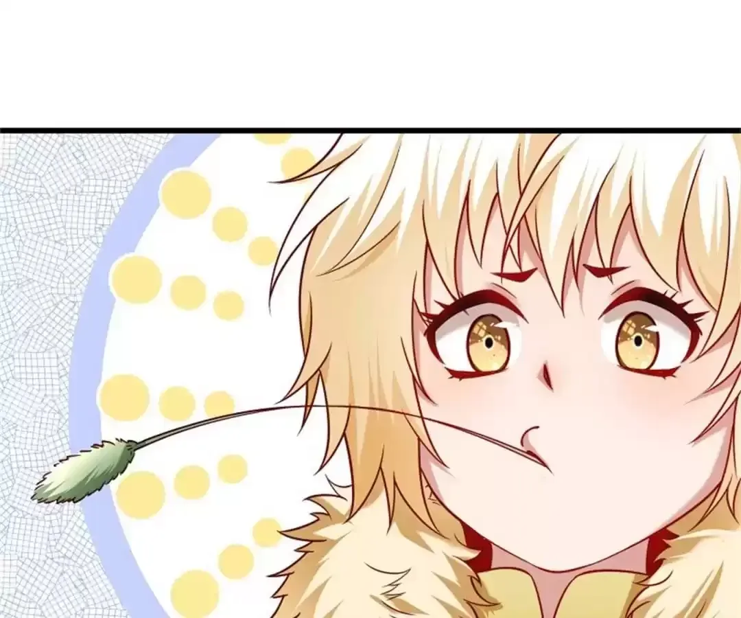 Read How To Use This Man chapter 67 image 36 on Lezhin