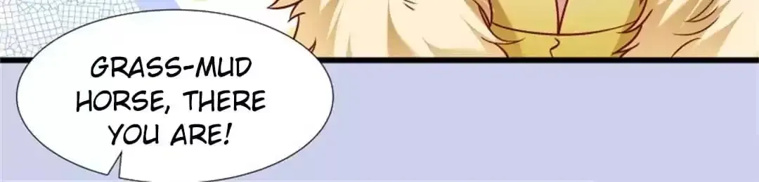 Read How To Use This Man chapter 67 image 37 on Lezhin