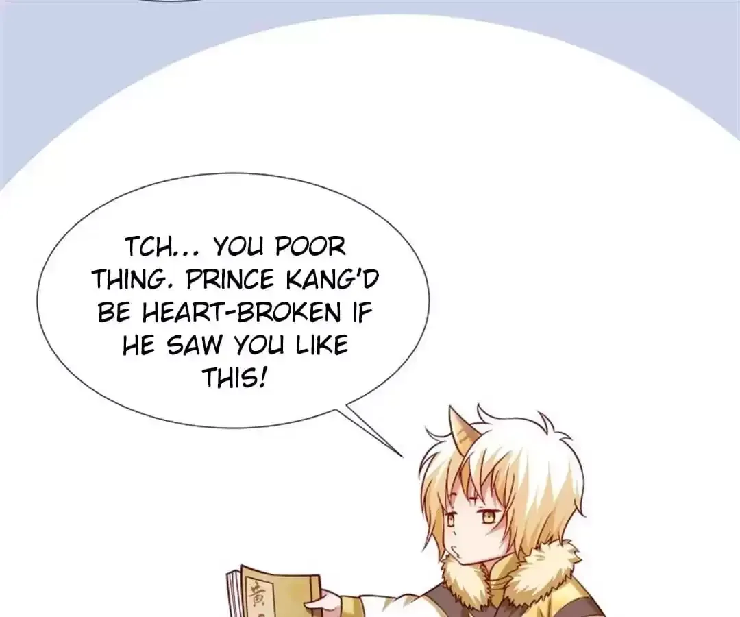 Read How To Use This Man chapter 67 image 38 on Lezhin