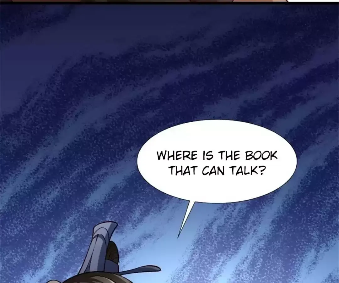 Read How To Use This Man chapter 67 image 4 on Lezhin