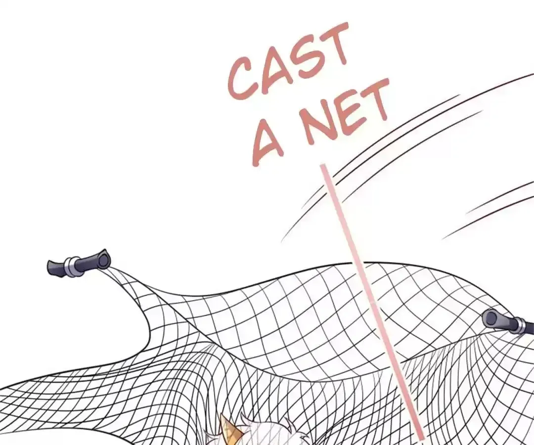 Read How To Use This Man chapter 67 image 40 on Lezhin