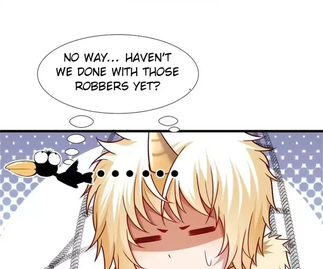 Read How To Use This Man chapter 67 image 42 on Lezhin