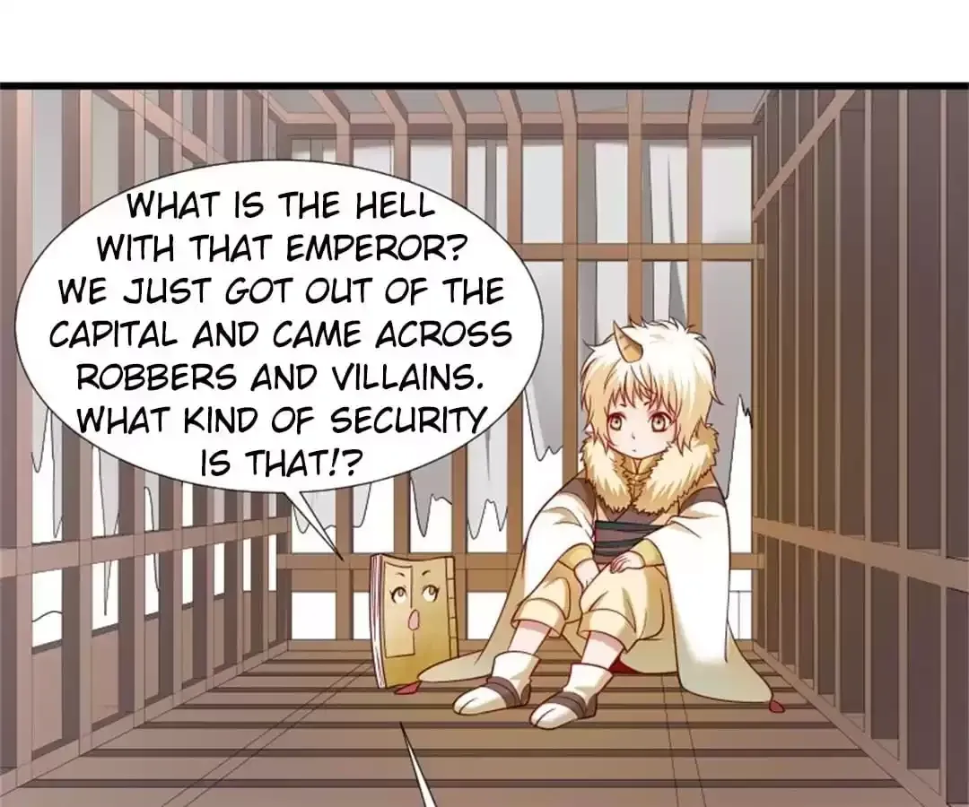 Read How To Use This Man chapter 67 image 47 on Lezhin
