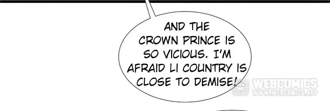Read How To Use This Man chapter 67 image 48 on Lezhin