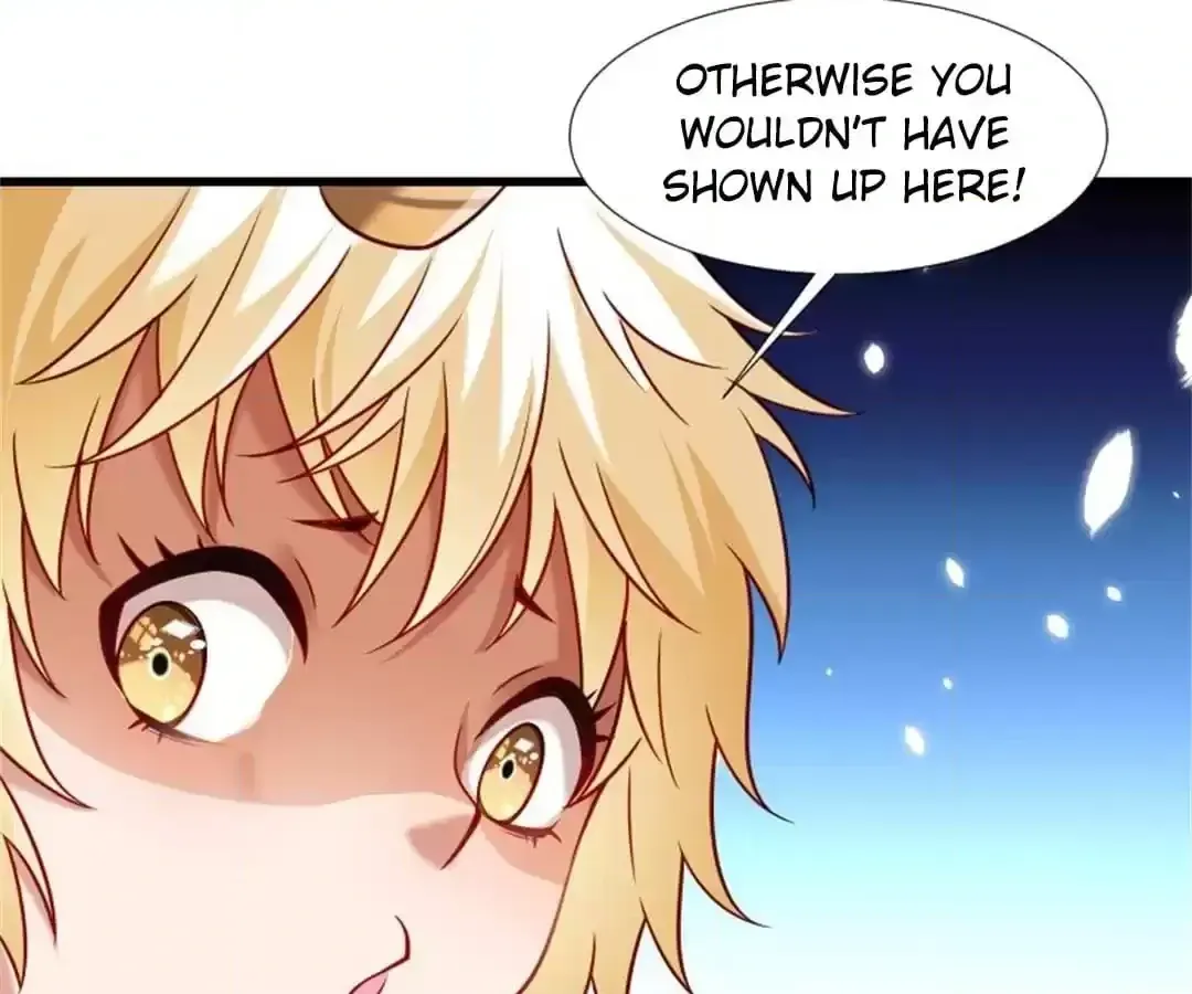 Read How To Use This Man chapter 67 image 49 on Lezhin