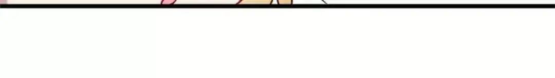 Read How To Use This Man chapter 67 image 50 on Lezhin