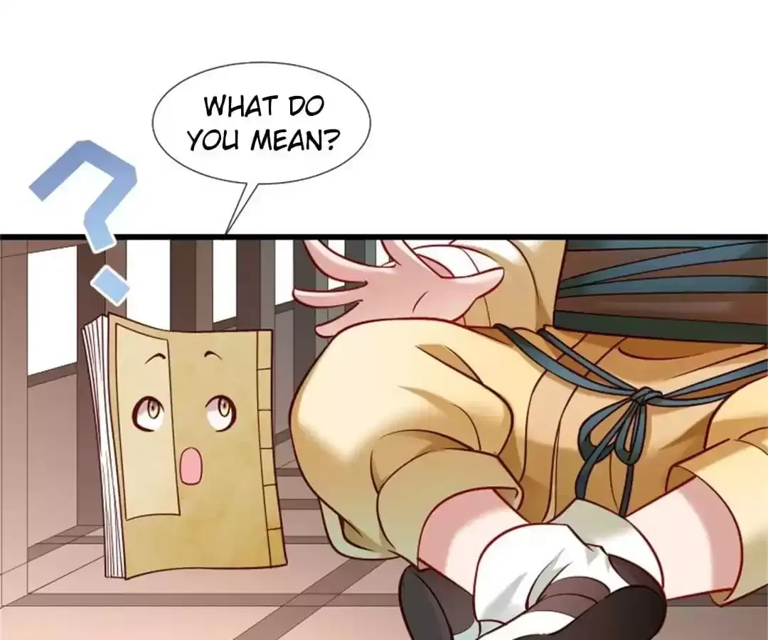 Read How To Use This Man chapter 67 image 51 on Lezhin