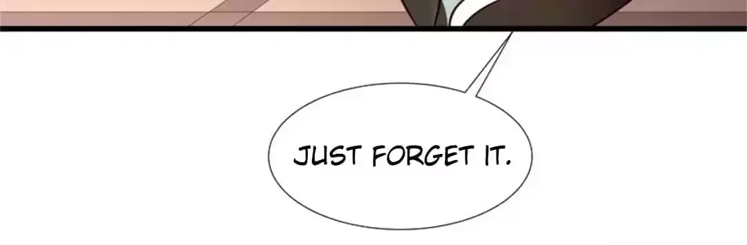 Read How To Use This Man chapter 67 image 52 on Lezhin