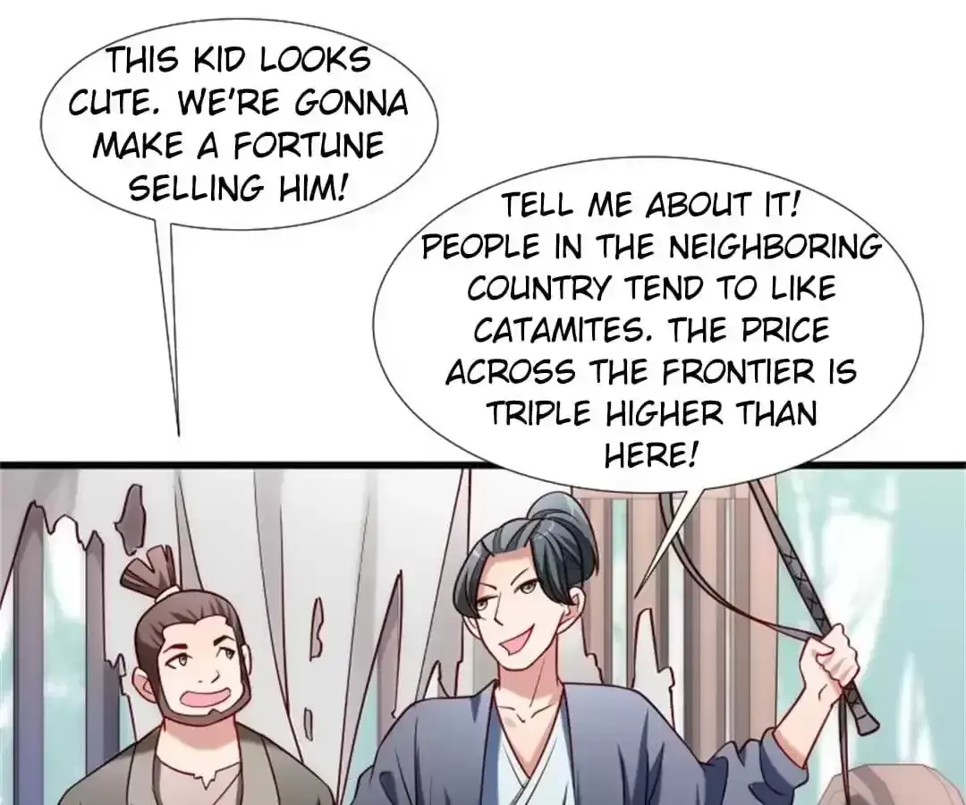 Read How To Use This Man chapter 67 image 53 on Lezhin