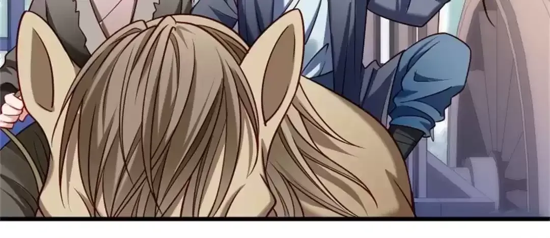 Read How To Use This Man chapter 67 image 54 on Lezhin