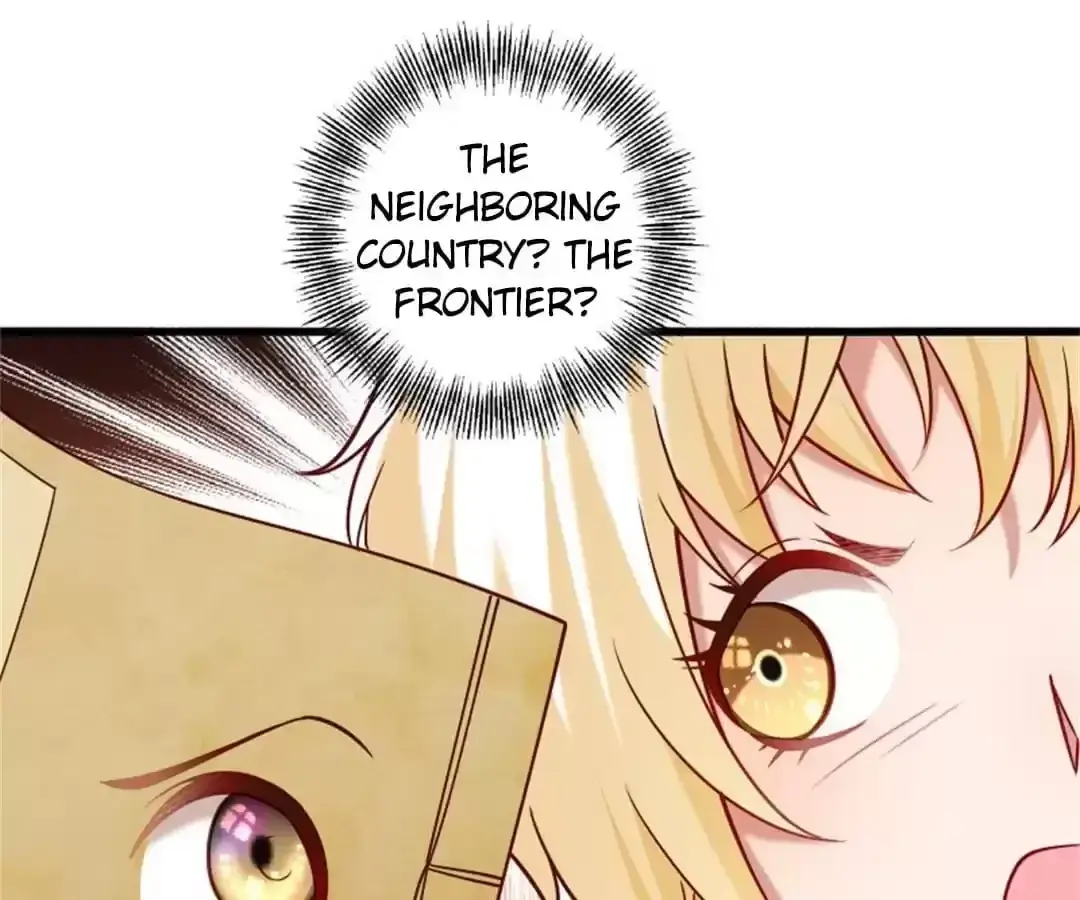 Read How To Use This Man chapter 67 image 55 on Lezhin