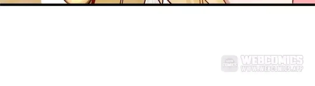 Read How To Use This Man chapter 67 image 56 on Lezhin