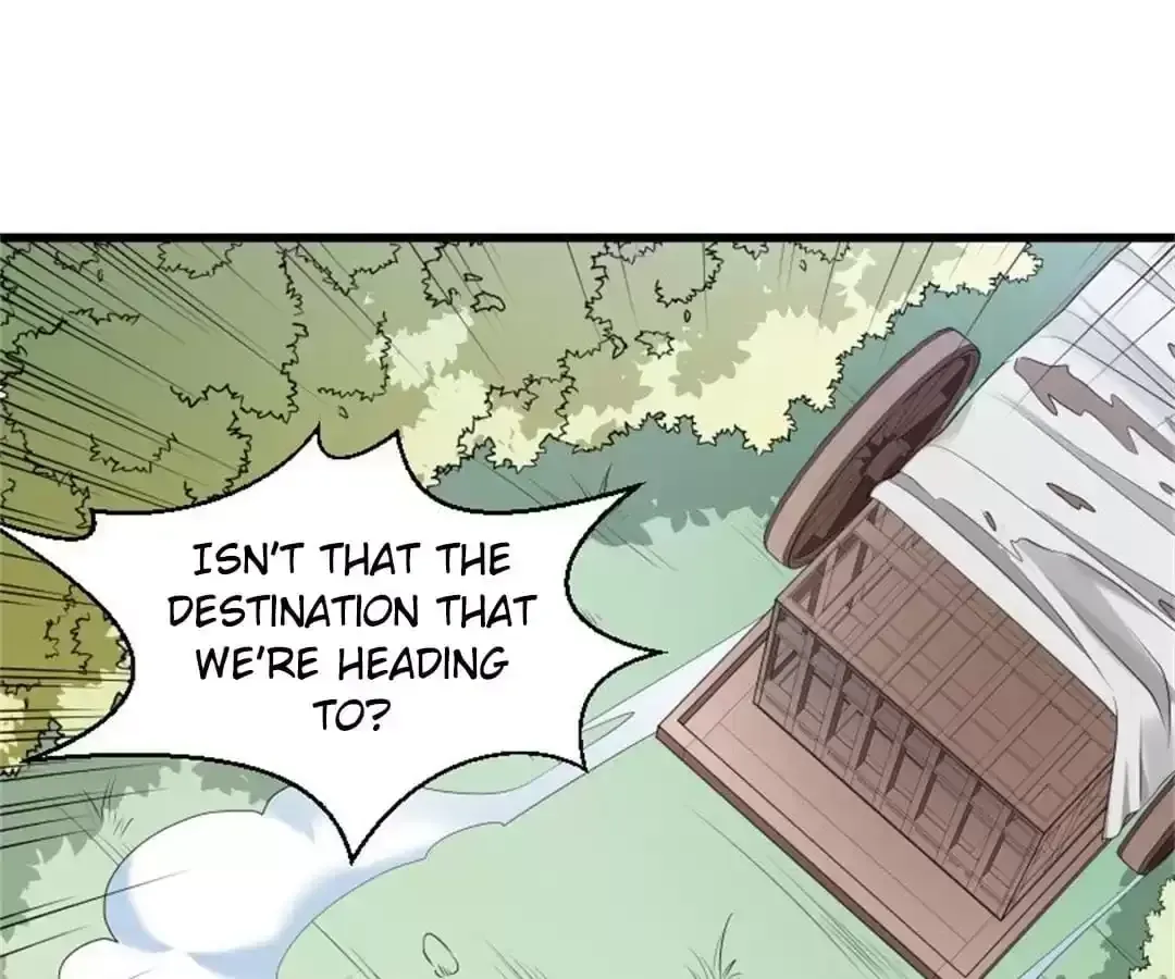Read How To Use This Man chapter 67 image 57 on Lezhin